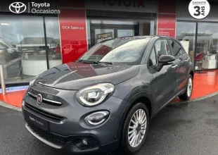 Image principale du véhicule