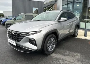 Image principale du véhicule