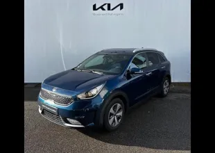 Image principale du véhicule