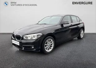 Image principale du véhicule