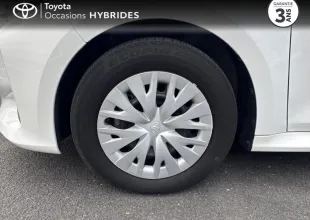 Image principale du véhicule