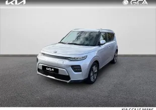 Image principale du véhicule