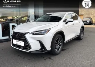 Image principale du véhicule