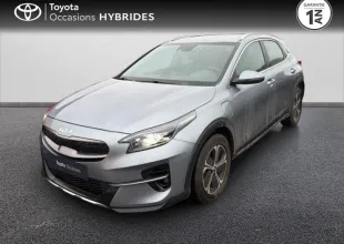 Image principale du véhicule