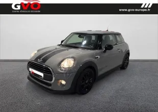 Image principale du véhicule