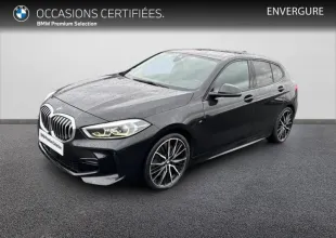 Image principale du véhicule