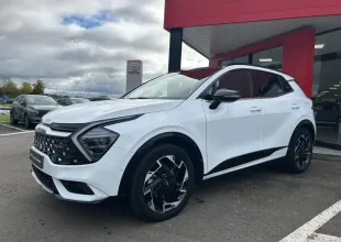 Image principale du véhicule