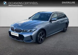 Image principale du véhicule