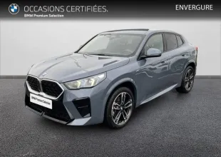 Image principale du véhicule