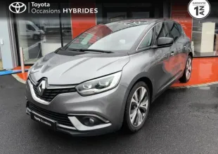 Image principale du véhicule