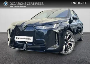 Image principale du véhicule