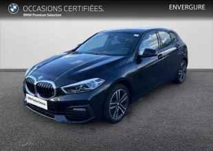 Image principale du véhicule