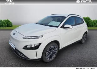 Image principale du véhicule