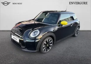 Image principale du véhicule