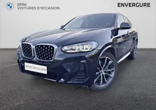 Image principale du véhicule