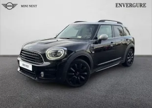 Image principale du véhicule