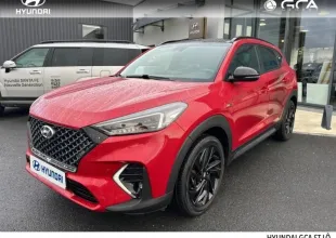 Image principale du véhicule