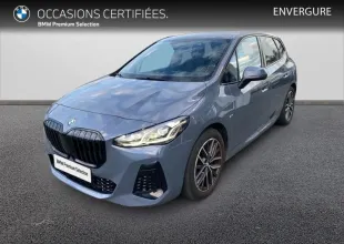 Image principale du véhicule