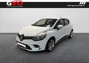 Image principale du véhicule