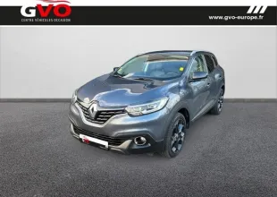 Image principale du véhicule