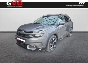 Image principale du véhicule