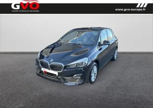 Image principale du véhicule