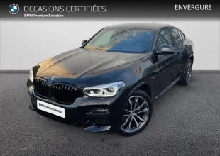 Image principale du véhicule