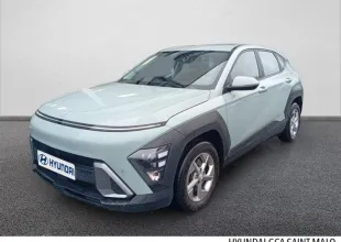 Image principale du véhicule