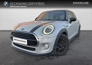 Image principale du véhicule