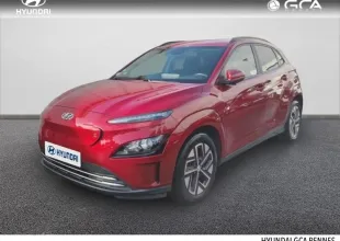 Image principale du véhicule