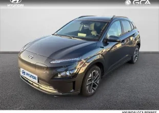 Image principale du véhicule