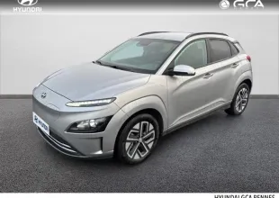 Image principale du véhicule