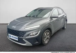 Image principale du véhicule