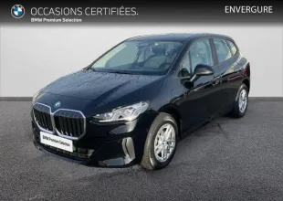 Image principale du véhicule