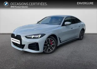 Image principale du véhicule