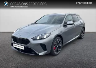 Image principale du véhicule