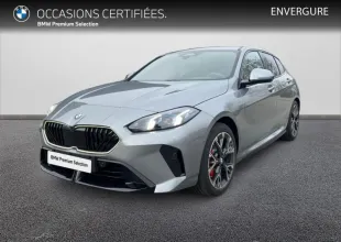 Image principale du véhicule