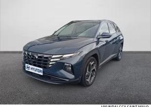 Image principale du véhicule