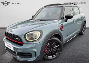 Image principale du véhicule