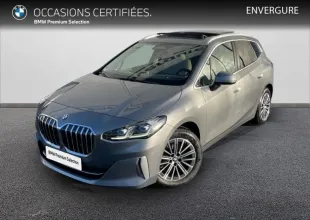 Image principale du véhicule