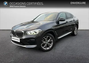 Image principale du véhicule