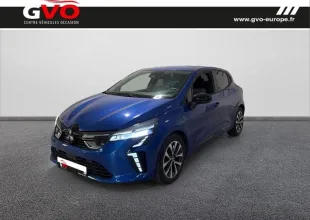 Image principale du véhicule