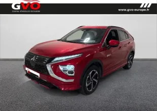 Image principale du véhicule