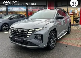 Image principale du véhicule