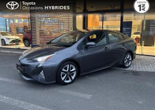 Image principale du véhicule