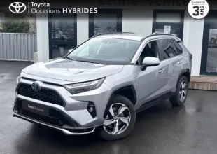 Image principale du véhicule