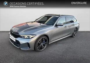 Image principale du véhicule