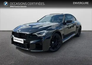 Image principale du véhicule