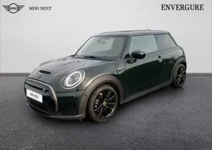 Image principale du véhicule