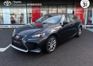 Image principale du véhicule